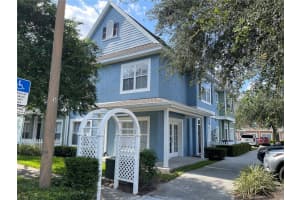 2212 SAN VITTORINO CIRCLE, KISSIMMEE, FL 34741 Sold 10/11/24