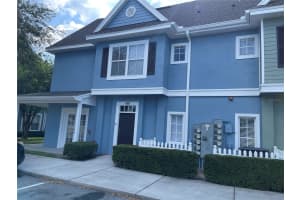 2212 SAN VITTORINO CIRCLE, KISSIMMEE, FL 34741 Sold 10/11/24
