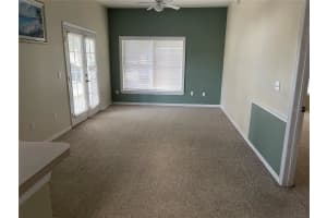 2212 SAN VITTORINO CIRCLE, KISSIMMEE, FL 34741 Sold 10/11/24