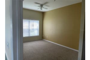 2212 SAN VITTORINO CIRCLE, KISSIMMEE, FL 34741 Sold 10/11/24