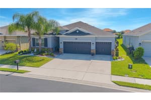 4328 CORTLAND DRIVE, DAVENPORT, FL 33837 Sold 03/28/25