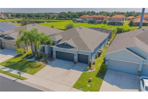 4328 CORTLAND DRIVE, DAVENPORT, FL 33837 Sold 03/28/25