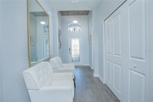 4328 CORTLAND DRIVE, DAVENPORT, FL 33837 Sold 03/28/25