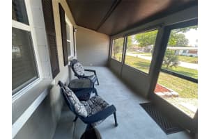 4785 KEY LARGO DRIVE, TITUSVILLE, FL 32780 Sold 07/01/25