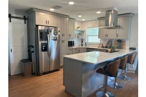 4785 KEY LARGO DRIVE, TITUSVILLE, FL 32780 Sold 07/01/25