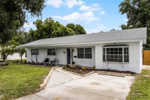 904 15TH STREET, WINTER HAVEN, FL 33881 Sold 03/20/25