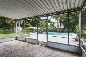 904 15TH STREET, WINTER HAVEN, FL 33881 Sold 03/20/25
