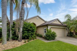 28702 ALOMA OAKS DRIVE, OVIEDO, FL 32765 Sold 12/02/24