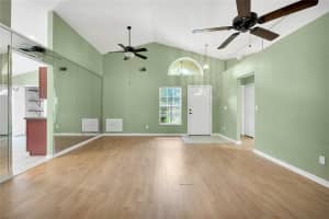 28702 ALOMA OAKS DRIVE, OVIEDO, FL 32765 Sold 12/02/24