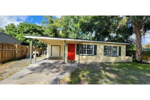 1326 CARLSBAD PLACE, ORLANDO, FL 32808 Sold 10/22/24