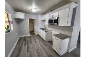 1326 CARLSBAD PLACE, ORLANDO, FL 32808 Sold 10/22/24