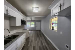 1326 CARLSBAD PLACE, ORLANDO, FL 32808 Sold 10/22/24