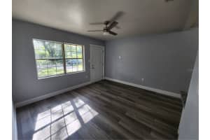 1326 CARLSBAD PLACE, ORLANDO, FL 32808 Sold 10/22/24