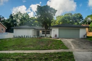 6406 SAGEWOOD DRIVE, ORLANDO, FL 32818 Sold 11/08/24