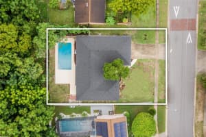 6406 SAGEWOOD DRIVE, ORLANDO, FL 32818 Sold 11/08/24