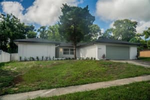 6406 SAGEWOOD DRIVE, ORLANDO, FL 32818 Sold 11/08/24