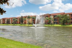 5500 METROWEST BOULEVARD, ORLANDO, FL 32811 Sold 11/15/24