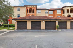 5500 METROWEST BOULEVARD, ORLANDO, FL 32811 Sold 11/15/24