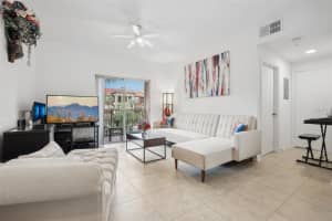 5500 METROWEST BOULEVARD, ORLANDO, FL 32811 Sold 11/15/24