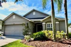 14108 CALIDORE COURT, WINTER GARDEN, FL 34787 Sold 10/16/24
