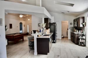 14108 CALIDORE COURT, WINTER GARDEN, FL 34787 Sold 10/16/24