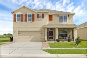 205 Hamlet Rd, DAVENPORT