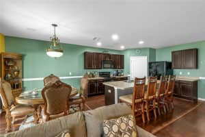205 HAMLET ROAD, DAVENPORT, FL 33837 - MLS#MFRO6236293