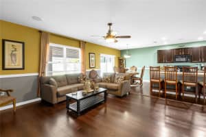 205 HAMLET ROAD, DAVENPORT, FL 33837 - MLS#MFRO6236293