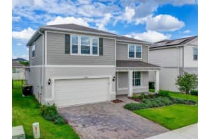 3228 SAILING PIER AVENUE, WINTER GARDEN, FL 34787 Sold 03/25/25