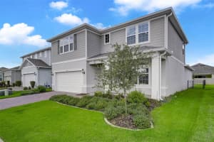 3228 SAILING PIER AVENUE, WINTER GARDEN, FL 34787 Sold 03/25/25