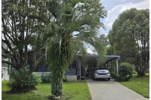 2449 PUTTER ROAD, ZELLWOOD, FL 32798 Sold 01/30/25