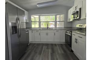 2449 PUTTER ROAD, ZELLWOOD, FL 32798 Sold 01/30/25