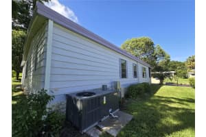 2449 PUTTER ROAD, ZELLWOOD, FL 32798 Sold 01/30/25
