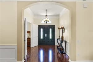 11085 LEDGEMENT LANE, WINDERMERE, FL 34786 Sold 01/17/25
