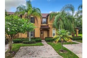 814 CALABRIA AVENUE, DAVENPORT, FL 33897 Sold 11/18/24