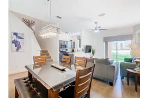 814 CALABRIA AVENUE, DAVENPORT, FL 33897 Sold 11/18/24