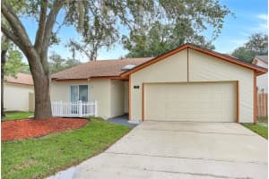 755 DUNLAP CIRCLE, WINTER SPRINGS, FL 32708 Sold 02/21/25