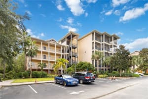 9061 TREASURE TROVE LANE, KISSIMMEE, FL 34747 Sold 02/12/25