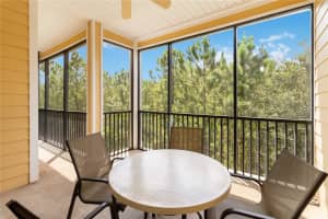9061 TREASURE TROVE LANE, KISSIMMEE, FL 34747 Sold 02/12/25