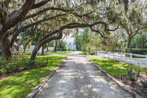 12428 SUMMERPORT LANE, WINDERMERE, FL 34786 Sold 06/10/25