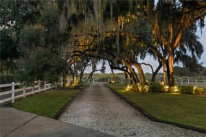 12428 SUMMERPORT LANE, WINDERMERE, FL 34786 Sold 06/10/25