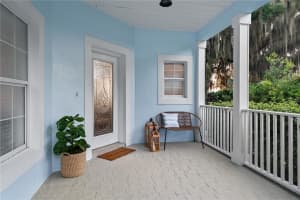 12428 SUMMERPORT LANE, WINDERMERE, FL 34786 Sold 06/10/25