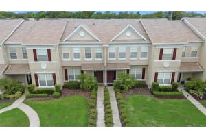 4473 OXEN HILL LOOP, OVIEDO, FL 32765 Sold 12/04/24