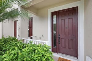 4473 OXEN HILL LOOP, OVIEDO, FL 32765 Sold 12/04/24