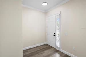 4473 OXEN HILL LOOP, OVIEDO, FL 32765 Sold 12/04/24