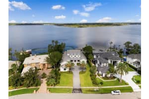 9210 BAY POINT DRIVE, ORLANDO, FL 32819 Sold 12/12/24