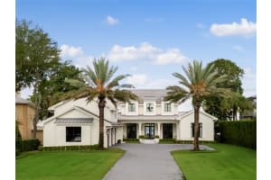 9210 BAY POINT DRIVE, ORLANDO, FL 32819 Sold 12/12/24