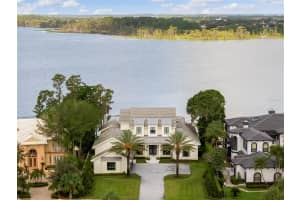9210 BAY POINT DRIVE, ORLANDO, FL 32819 Sold 12/12/24