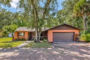 374 COUNTRY CLUB ROAD, LAKE MARY, FL 32746 Sold 10/25/24