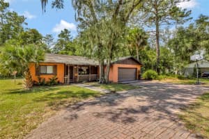 374 COUNTRY CLUB ROAD, LAKE MARY, FL 32746 Sold 10/25/24